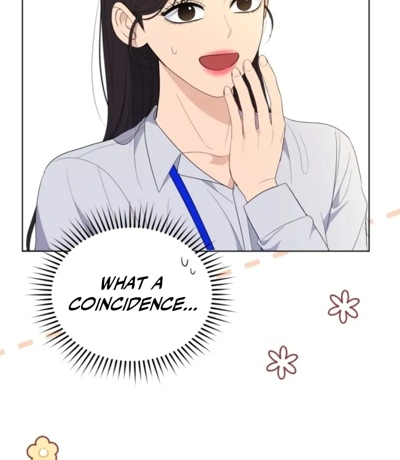 Goodbye, Ex-Husband Chapter 20 page 128 - 