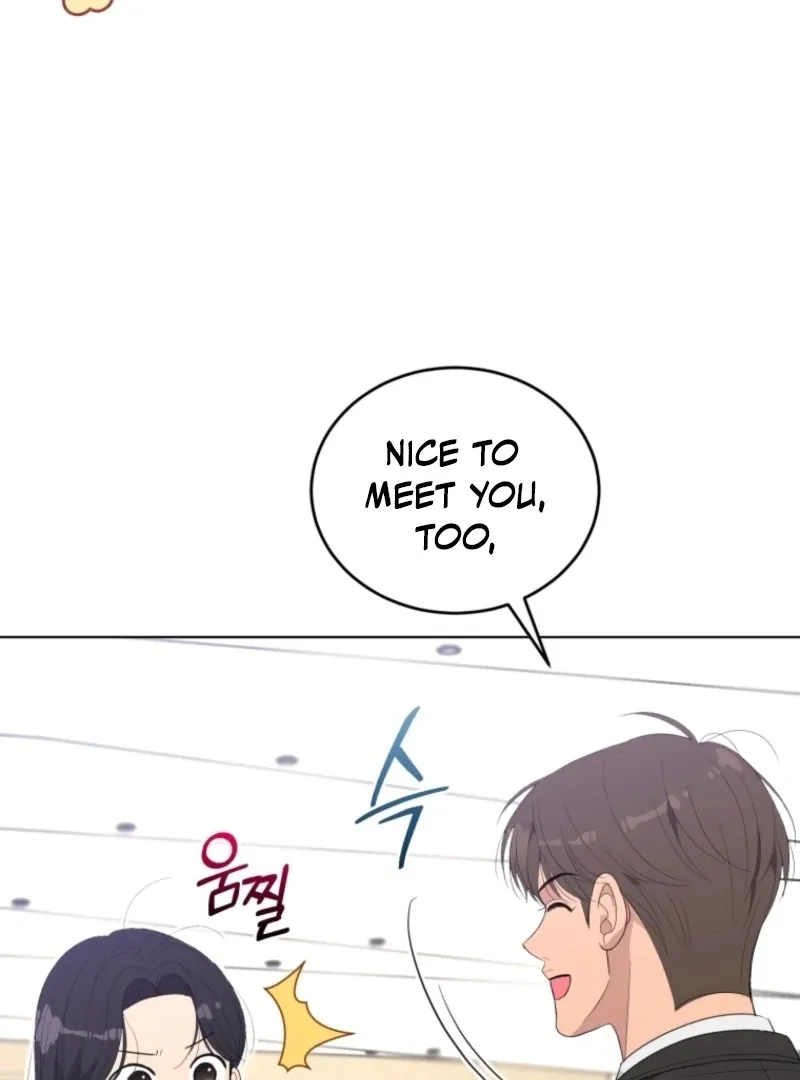 Goodbye, Ex-Husband Chapter 20 page 129 - 