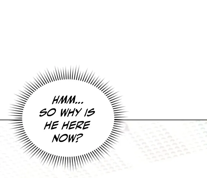 Goodbye, Ex-Husband Chapter 20 page 14 - 