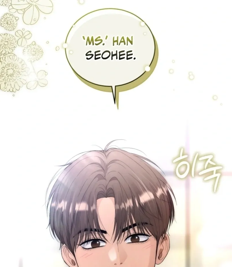 Goodbye, Ex-Husband Chapter 20 page 131 - 