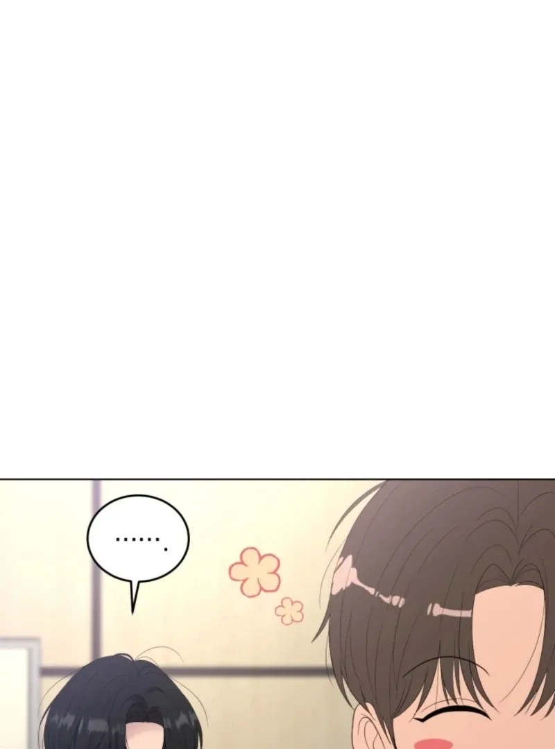 Goodbye, Ex-Husband Chapter 20 page 134 - 