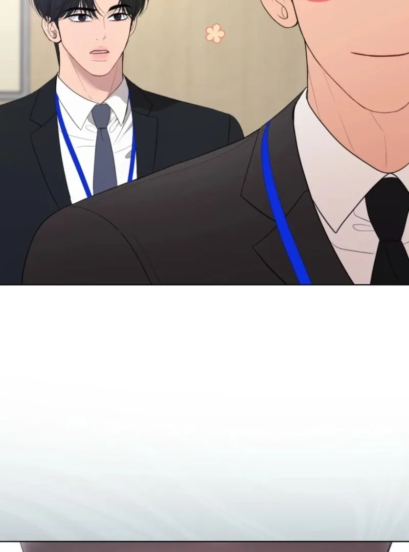Goodbye, Ex-Husband Chapter 20 page 135 - 