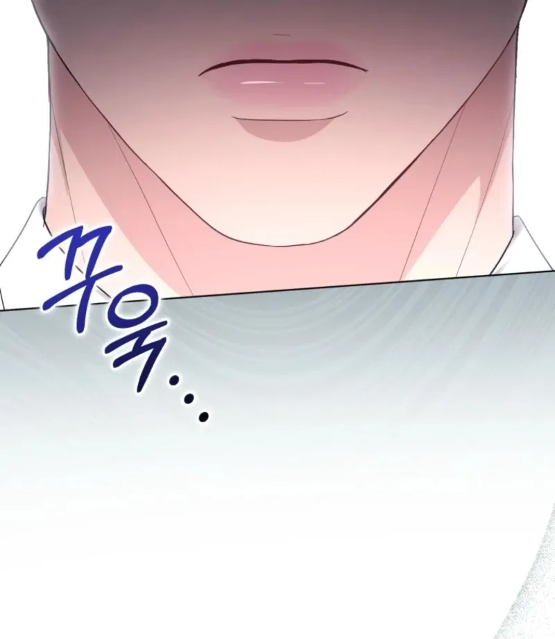 Goodbye, Ex-Husband Chapter 20 page 136 - 