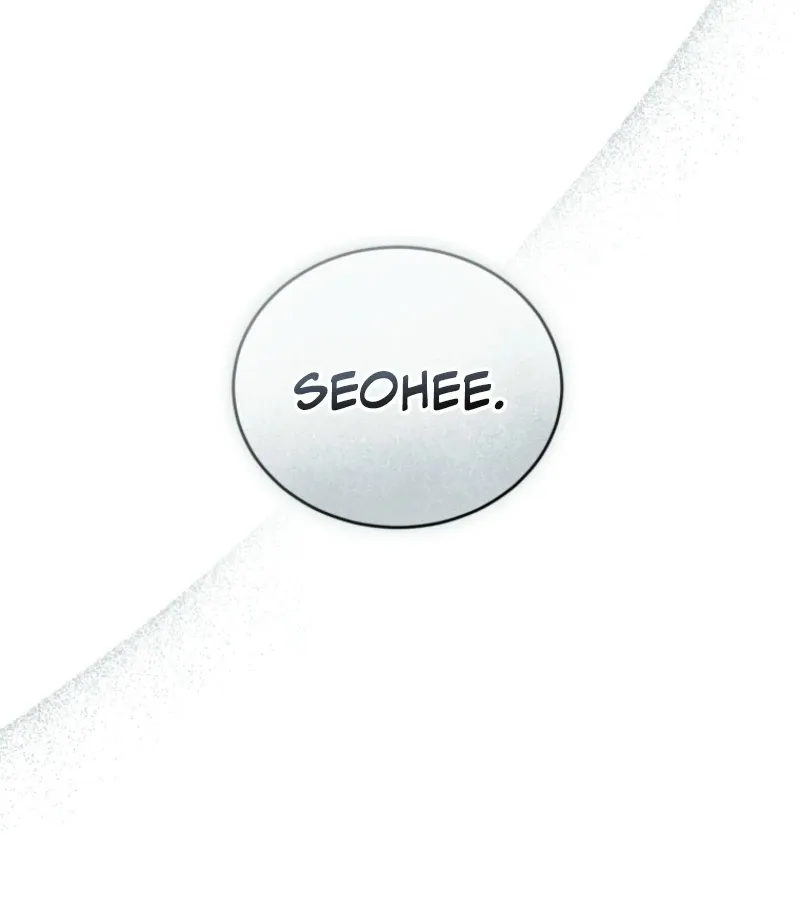 Goodbye, Ex-Husband Chapter 20 page 137 - 
