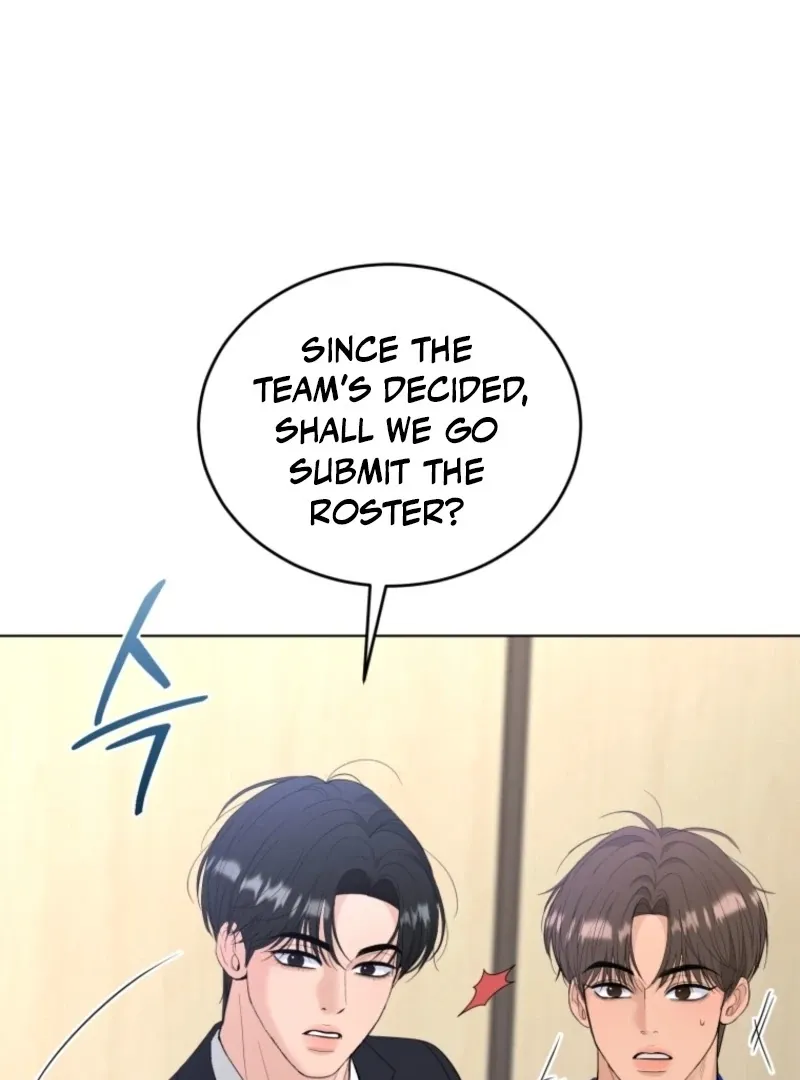 Goodbye, Ex-Husband Chapter 20 page 138 - 