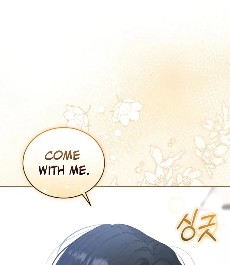 Goodbye, Ex-Husband Chapter 20 page 140 - 