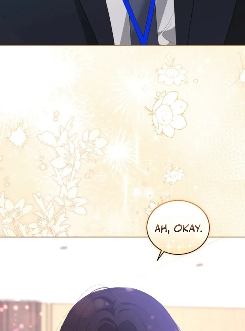 Goodbye, Ex-Husband Chapter 20 page 142 - 