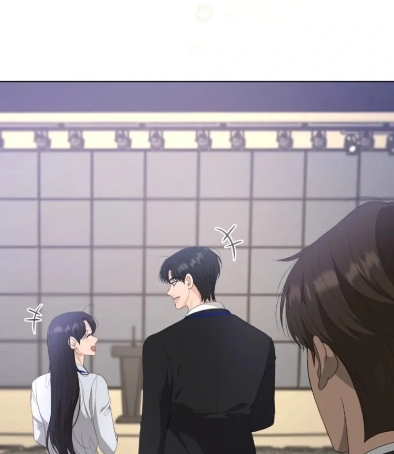 Goodbye, Ex-Husband Chapter 20 page 145 - 