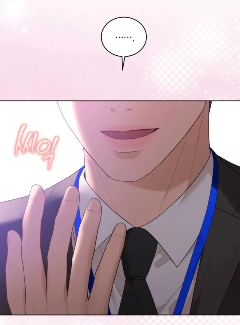 Goodbye, Ex-Husband Chapter 20 page 147 - 