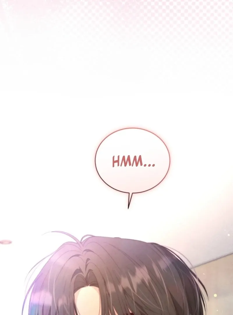 Goodbye, Ex-Husband Chapter 20 page 148 - 