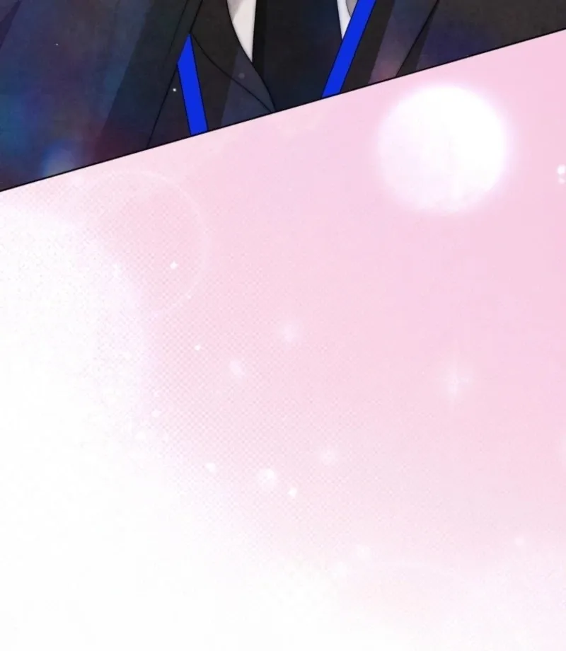 Goodbye, Ex-Husband Chapter 20 page 150 - 