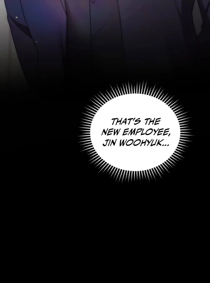 Goodbye, Ex-Husband Chapter 20 page 16 - 