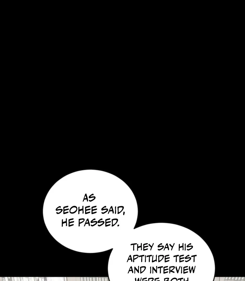 Goodbye, Ex-Husband Chapter 20 page 17 - 