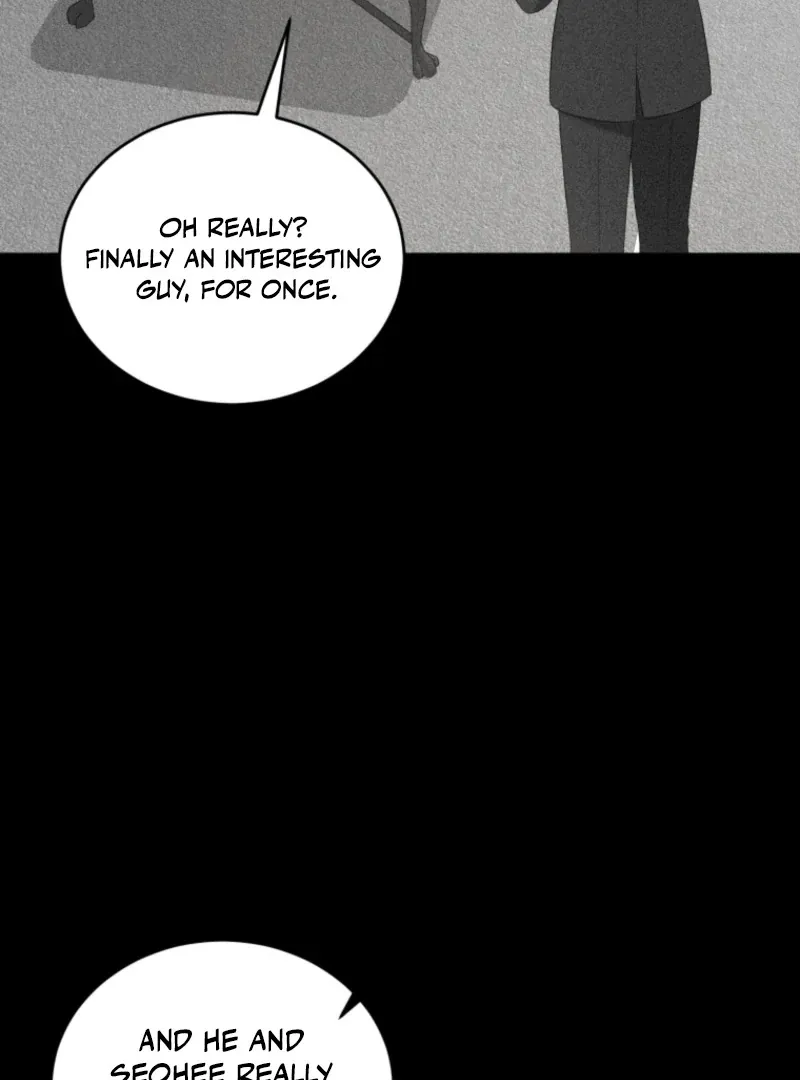 Goodbye, Ex-Husband Chapter 20 page 19 - 