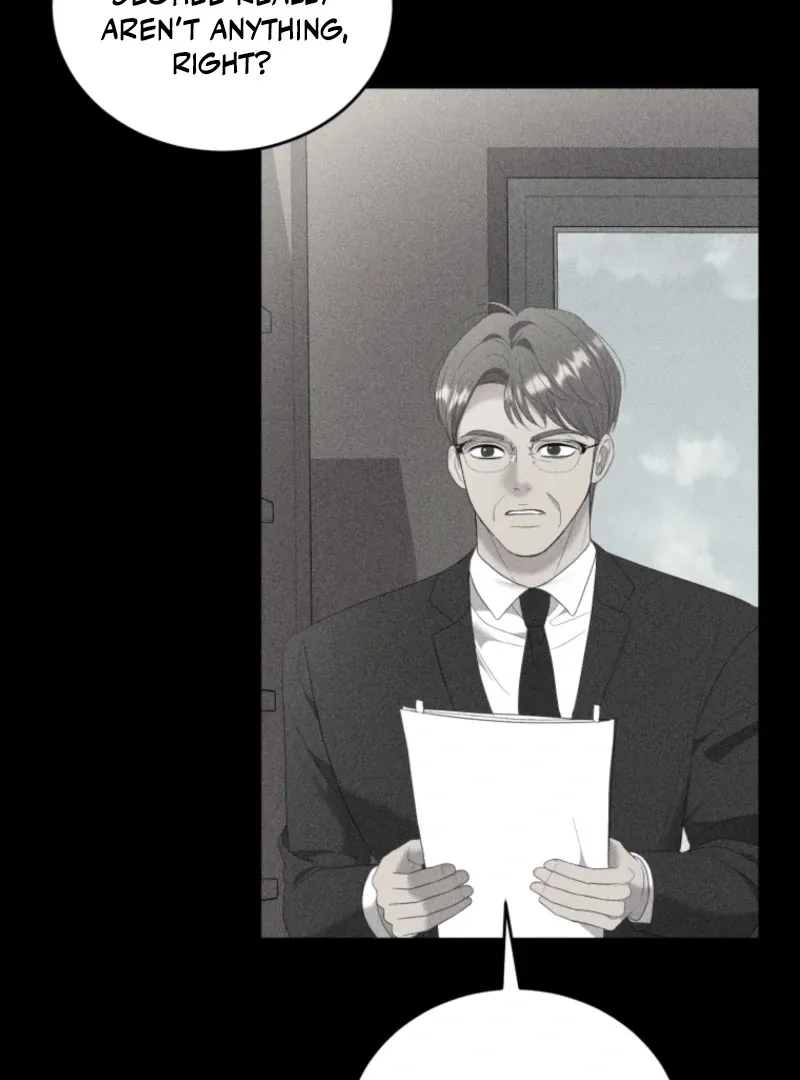 Goodbye, Ex-Husband Chapter 20 page 20 - 