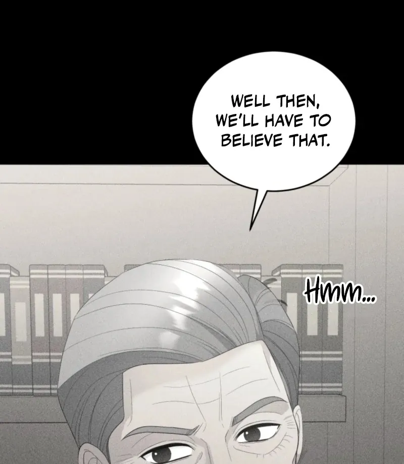 Goodbye, Ex-Husband Chapter 20 page 22 - 