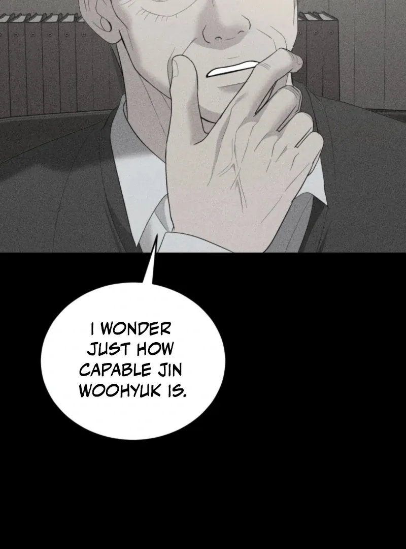 Goodbye, Ex-Husband Chapter 20 page 23 - 