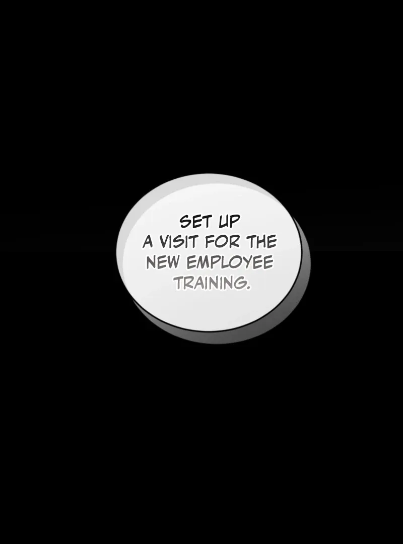 Goodbye, Ex-Husband Chapter 20 page 24 - 