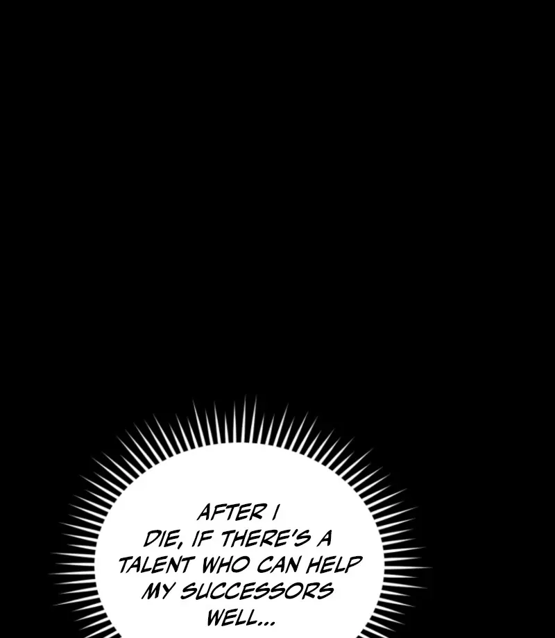 Goodbye, Ex-Husband Chapter 20 page 25 - 