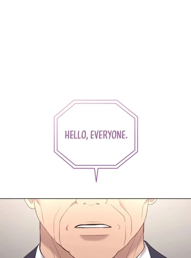 Goodbye, Ex-Husband Chapter 20 page 28 - 