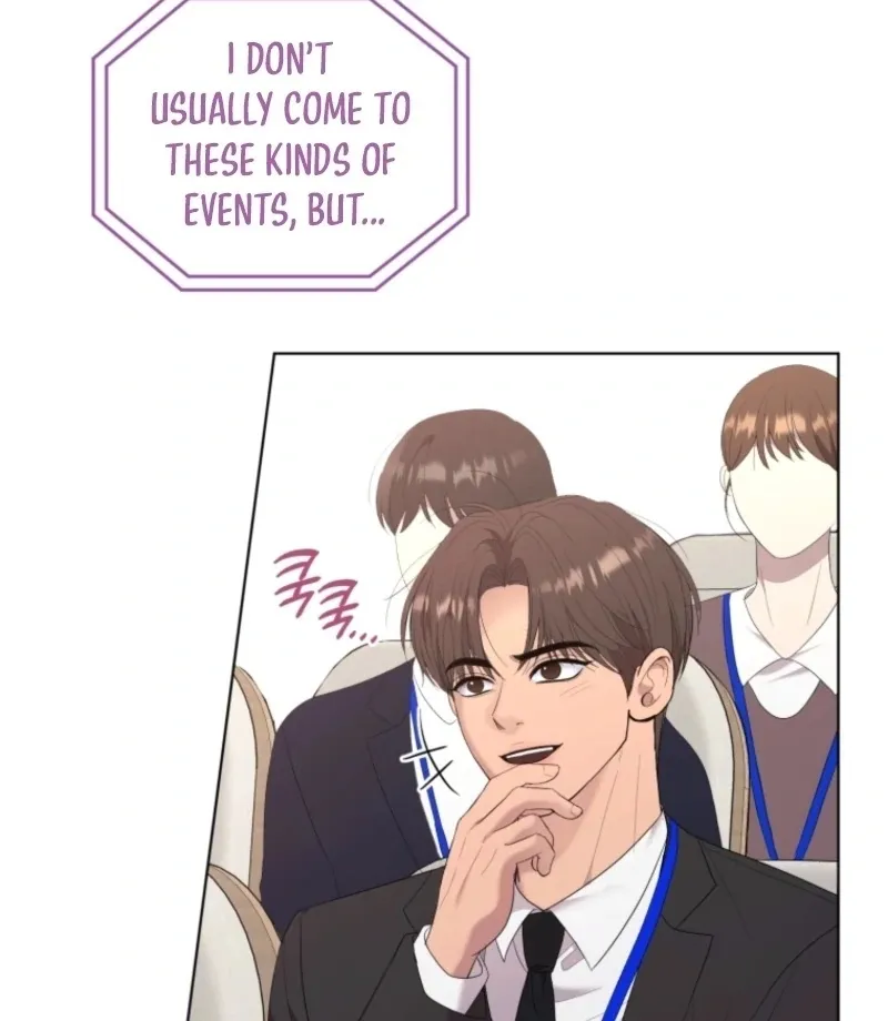 Goodbye, Ex-Husband Chapter 20 page 30 - 