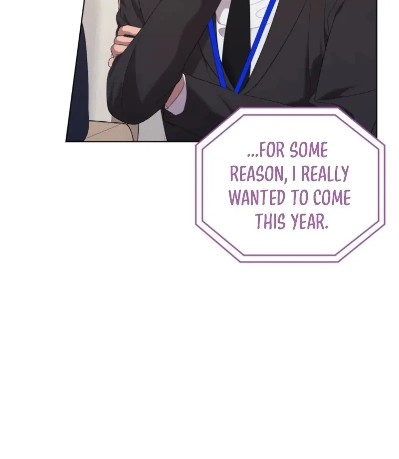 Goodbye, Ex-Husband Chapter 20 page 31 - 