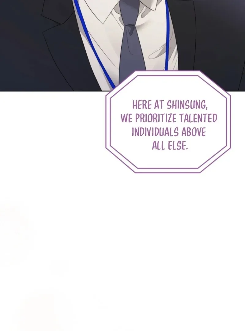 Goodbye, Ex-Husband Chapter 20 page 33 - 