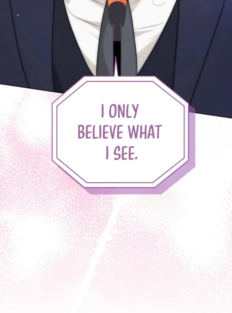 Goodbye, Ex-Husband Chapter 20 page 37 - 