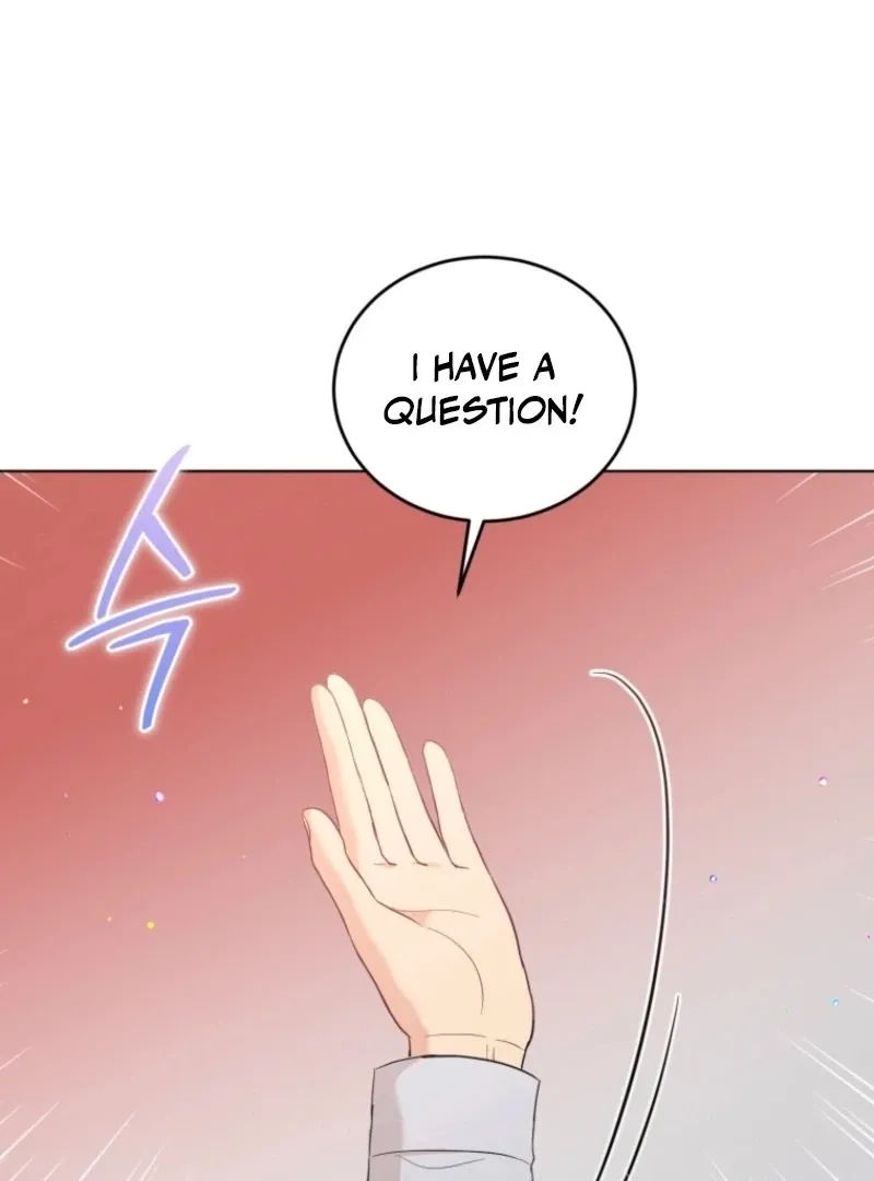 Goodbye, Ex-Husband Chapter 20 page 46 - 