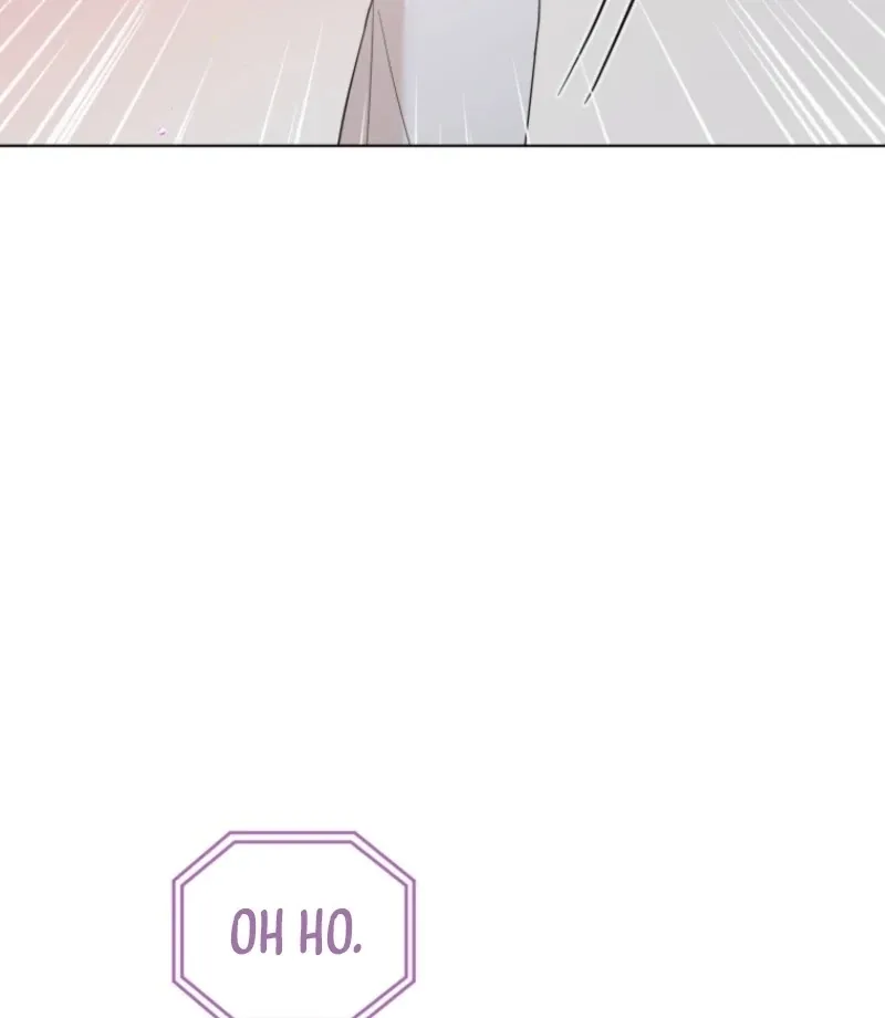Goodbye, Ex-Husband Chapter 20 page 47 - 