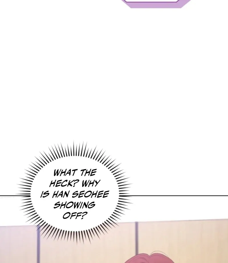 Goodbye, Ex-Husband Chapter 20 page 52 - 
