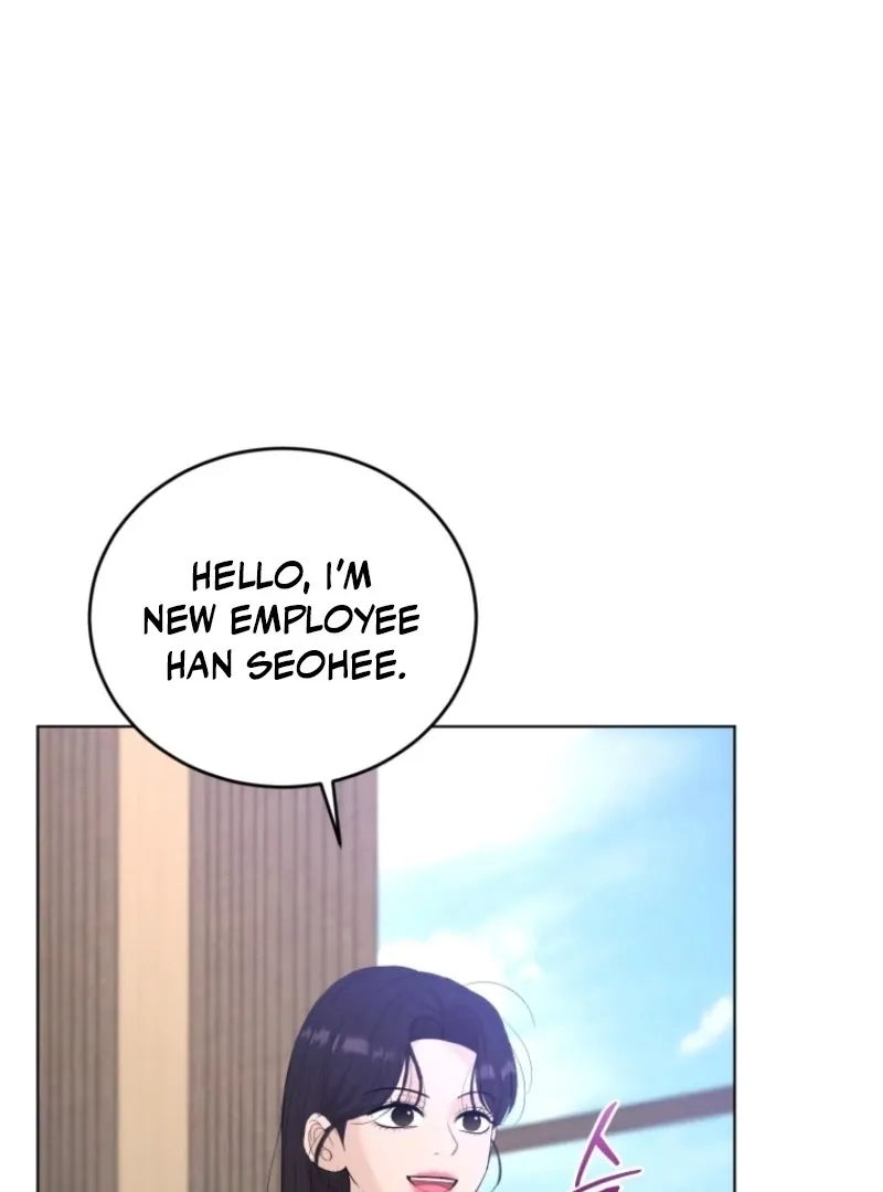 Goodbye, Ex-Husband Chapter 20 page 54 - 