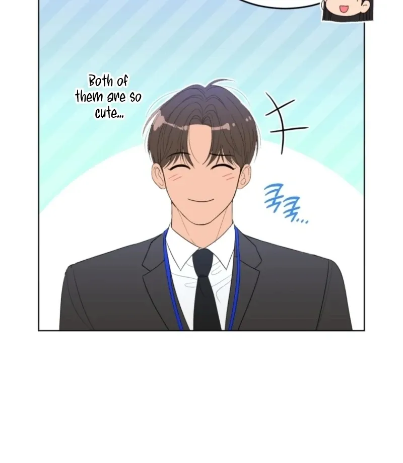 Goodbye, Ex-Husband Chapter 20 page 57 - 