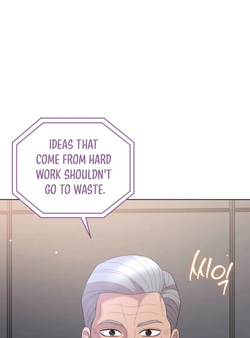 Goodbye, Ex-Husband Chapter 20 page 58 - 