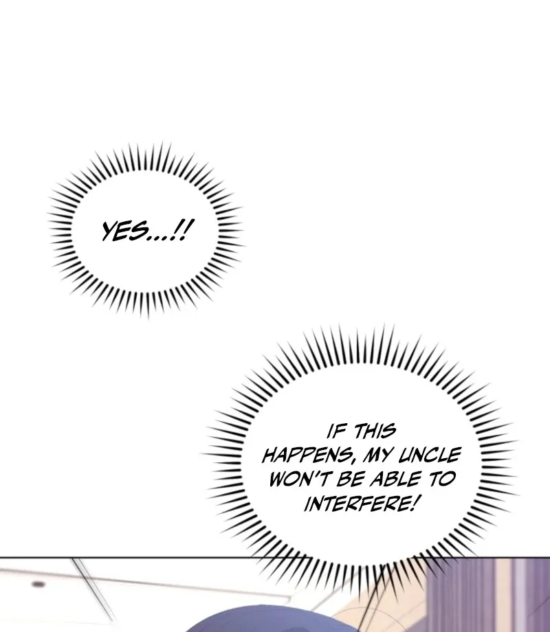 Goodbye, Ex-Husband Chapter 20 page 60 - 