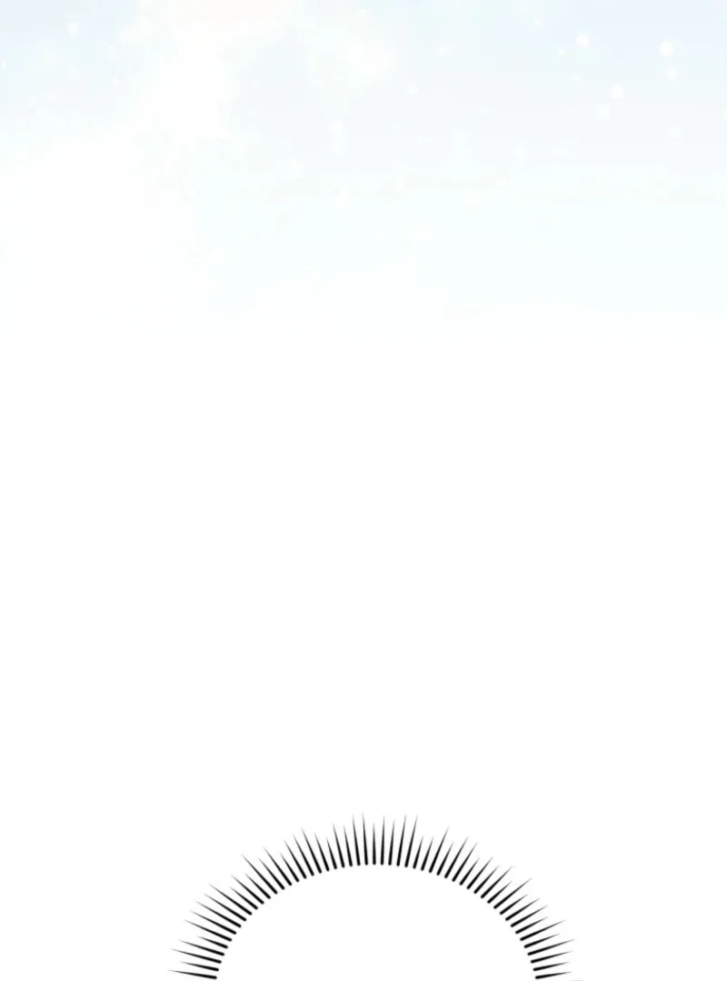 Goodbye, Ex-Husband Chapter 20 page 7 - 