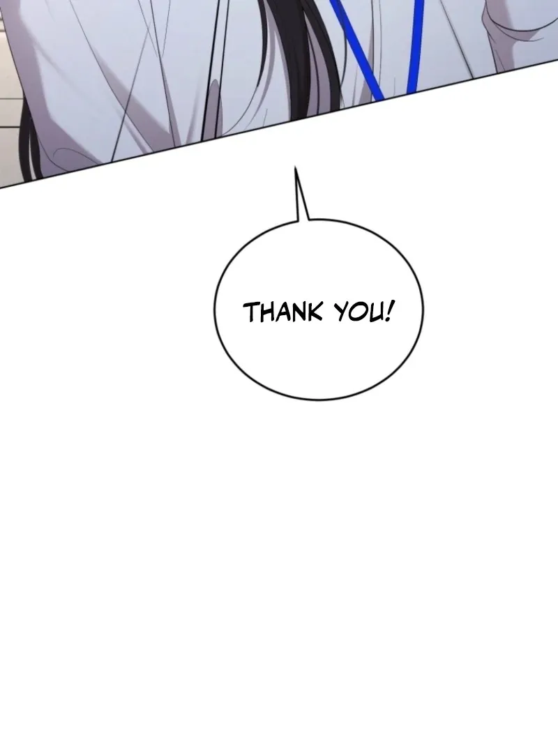 Goodbye, Ex-Husband Chapter 20 page 62 - 