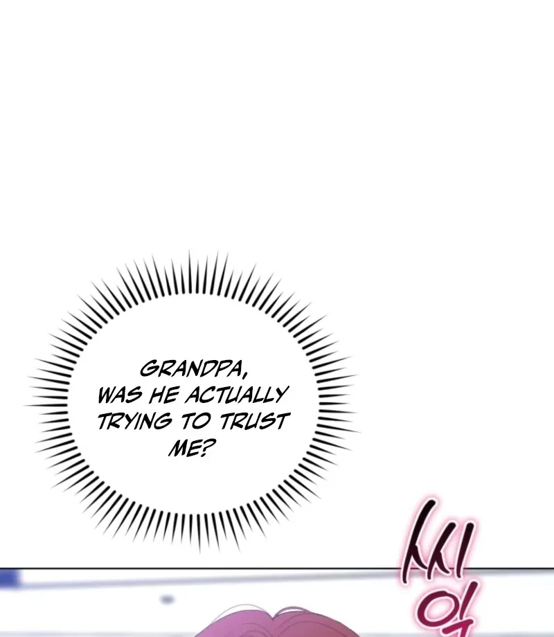 Goodbye, Ex-Husband Chapter 20 page 65 - 