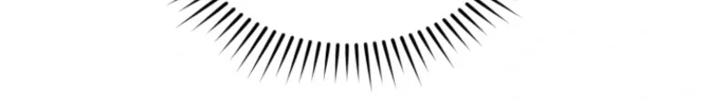 Goodbye, Ex-Husband Chapter 20 page 67 - 