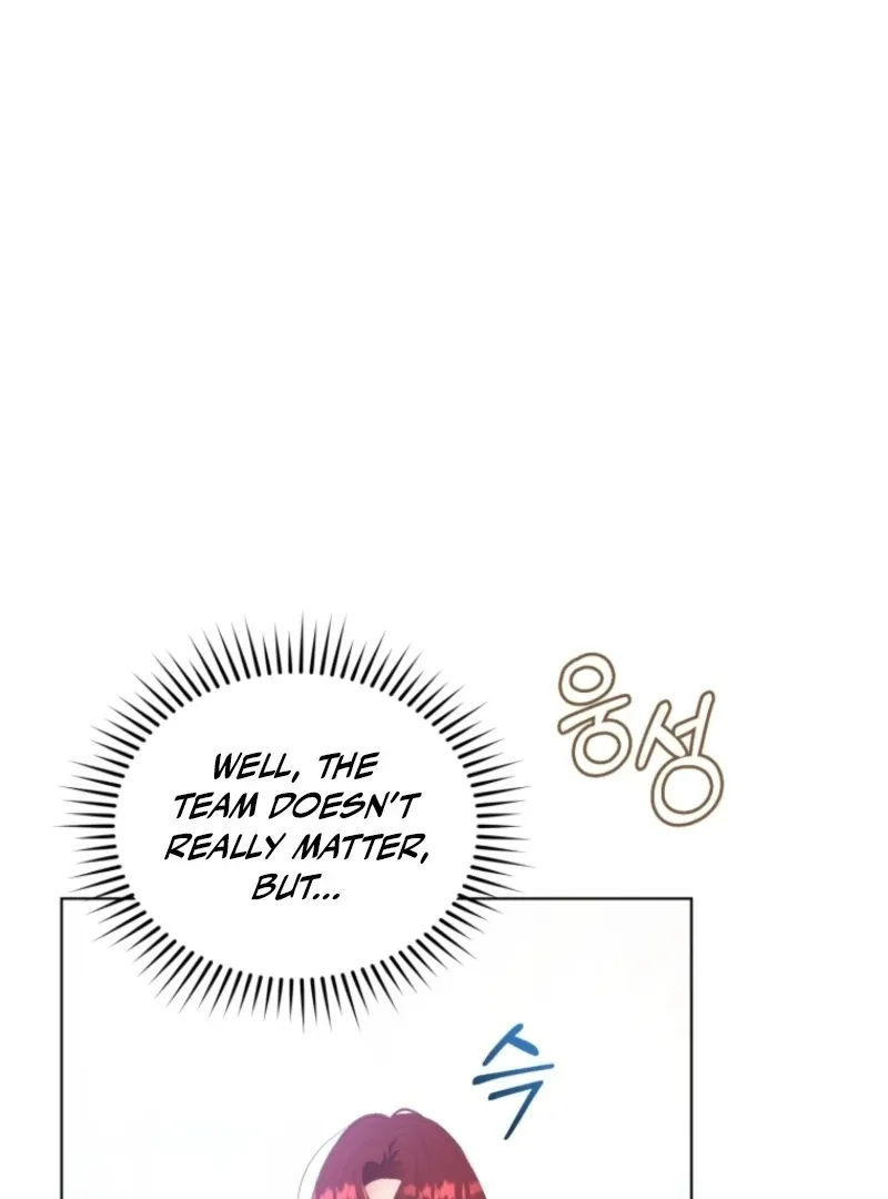 Goodbye, Ex-Husband Chapter 20 page 68 - 