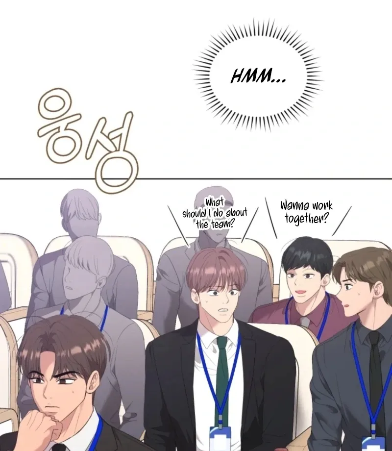 Goodbye, Ex-Husband Chapter 20 page 70 - 