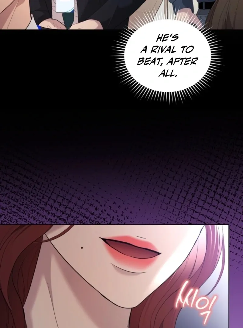 Goodbye, Ex-Husband Chapter 20 page 73 - 