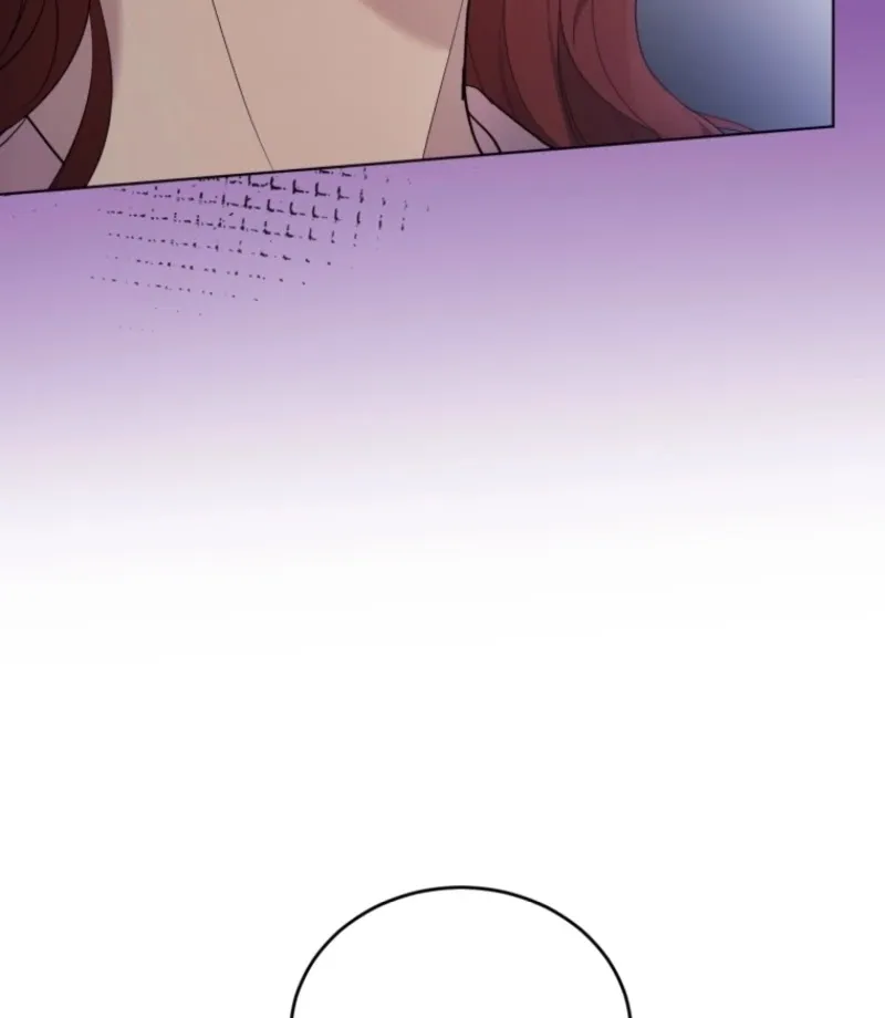 Goodbye, Ex-Husband Chapter 20 page 74 - 
