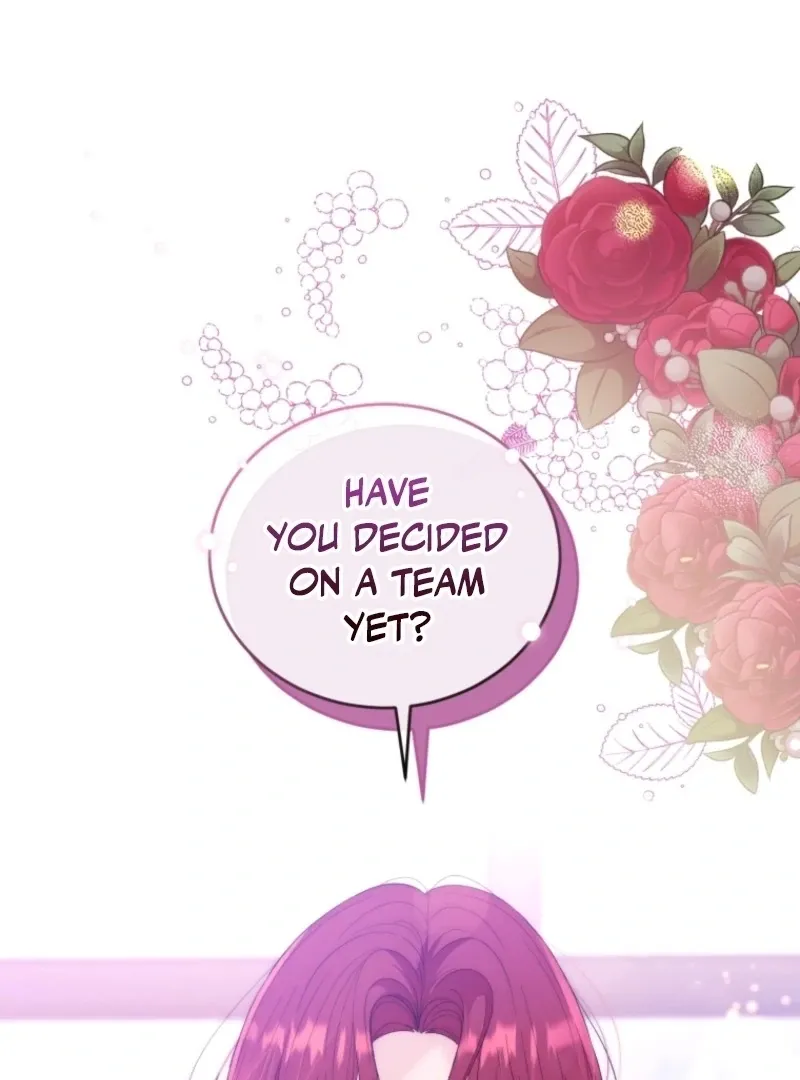 Goodbye, Ex-Husband Chapter 20 page 76 - 