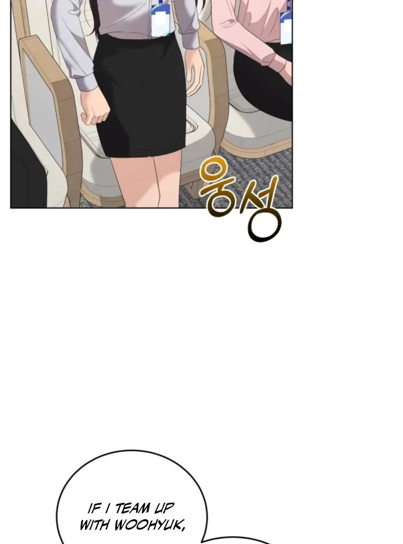 Goodbye, Ex-Husband Chapter 20 page 82 - 
