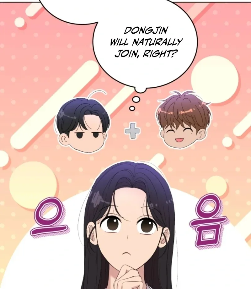 Goodbye, Ex-Husband Chapter 20 page 83 - 