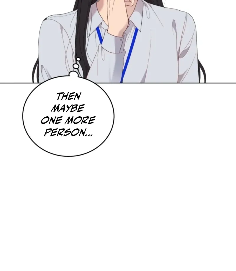 Goodbye, Ex-Husband Chapter 20 page 84 - 