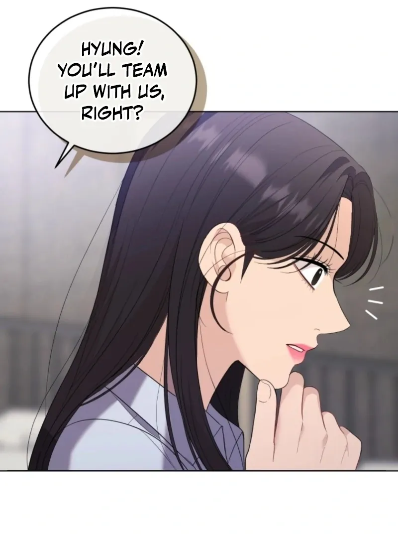 Goodbye, Ex-Husband Chapter 20 page 85 - 