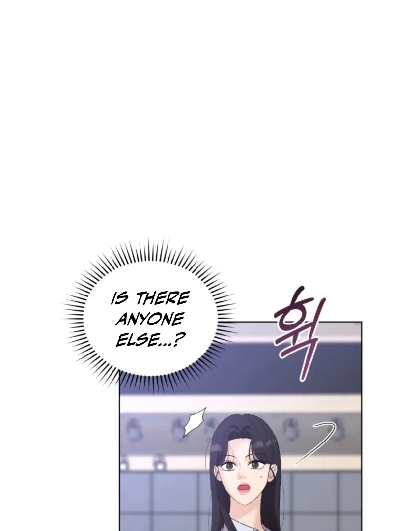 Goodbye, Ex-Husband Chapter 20 page 86 - 