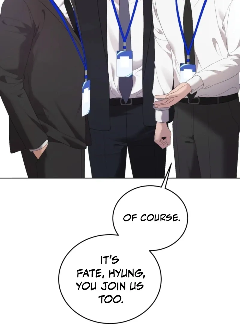 Goodbye, Ex-Husband Chapter 20 page 89 - 